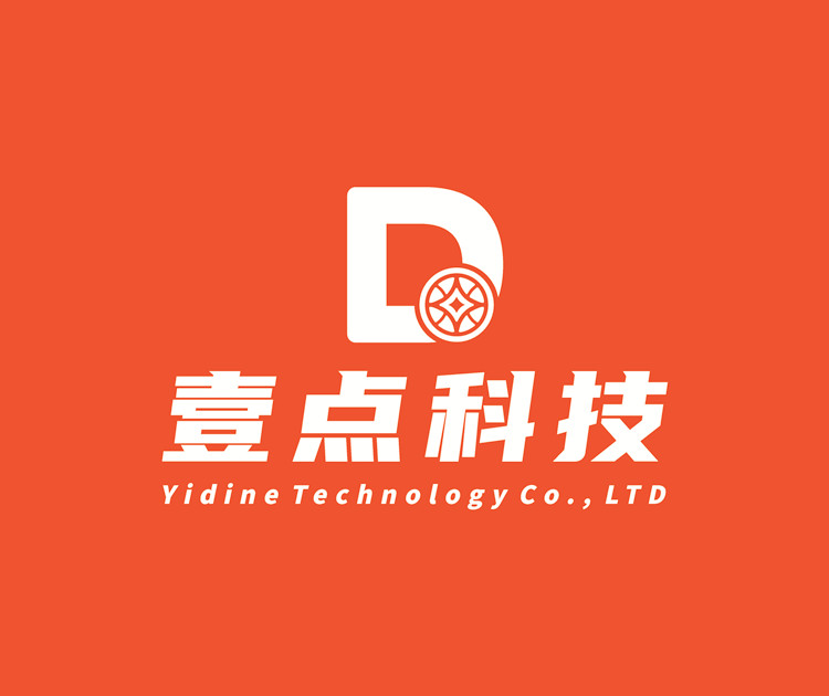 壹點(diǎn)科技logo.jpg