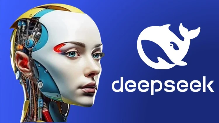 全網(wǎng)最全DeepSeek資源合集，DeepSeek從入門到精通（附105頁清華大學(xué)PDF教材）-深圳網(wǎng)站制作